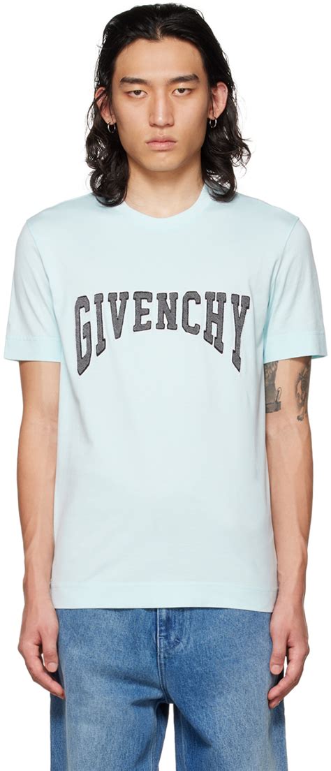 givenchy xxxl|Givenchy shirts for men.